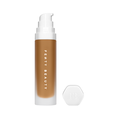 SOFT LIT BASE LUMINOSA 335